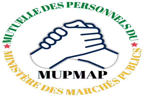 Mutuelle des Personnels du MINMAP