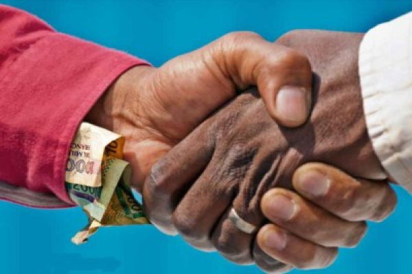 La corruption dans les marchés publics au Cameroun: un obstacle majeur au développement