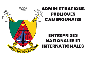 oapi