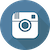 Instangram